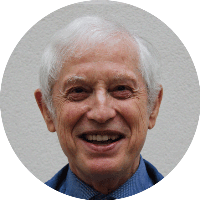 philippe-herzog