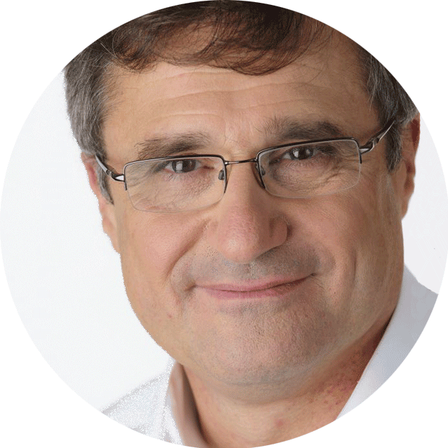 thierry-sibieude
