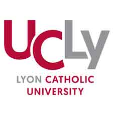 logo de l'UCLy