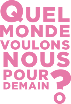 logo bioéthique