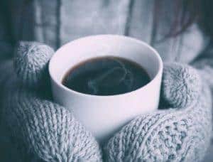 retrouver le CaféRencontre7