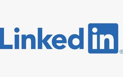 Sensibiliser le monde de l’entreprise avec LinkedIn