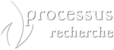 logo processus recherche