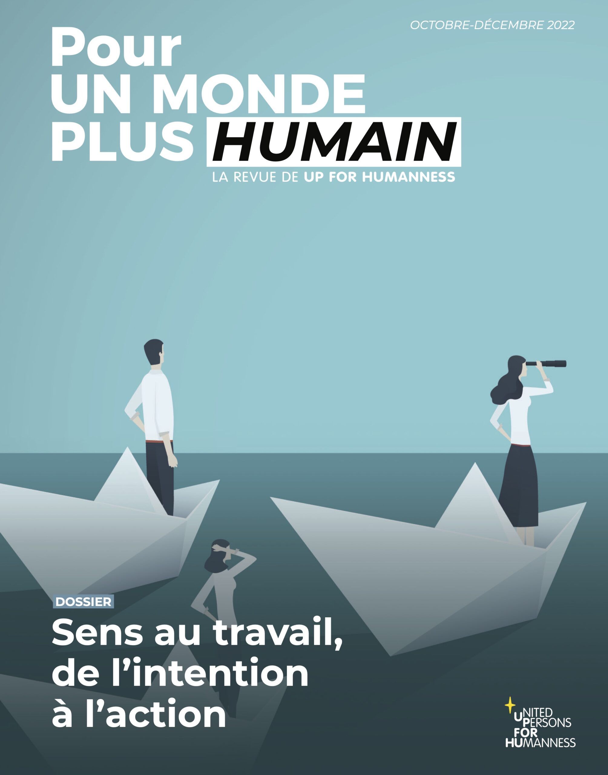 CouverturePrint_PUMPH7 copie 2