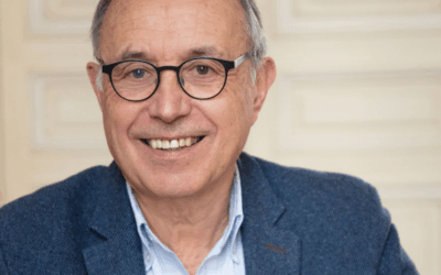 Les soins palliatifs ou l’essence de la médecine