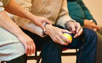 Les soins palliatifs ou l’essence de la médecine