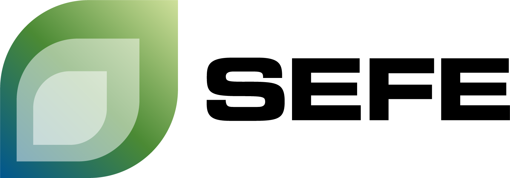 Logo SEFE