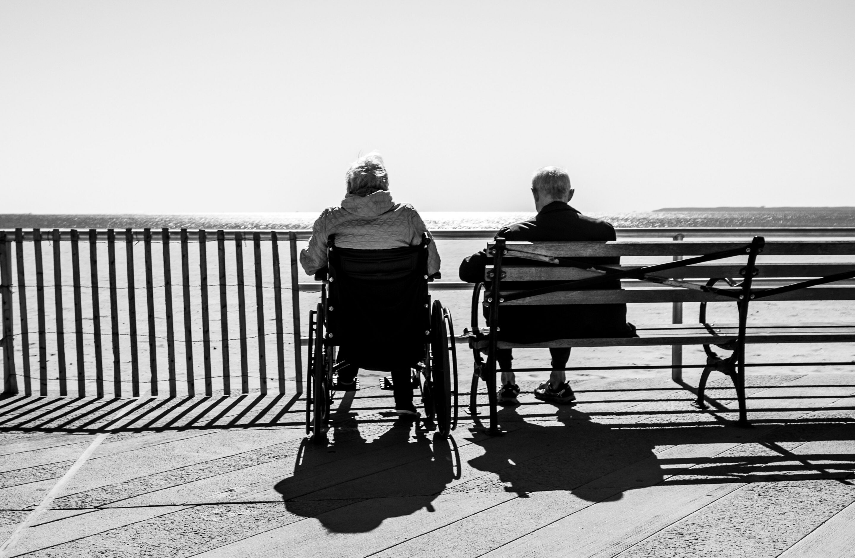 Pour le temps qu’il nous reste à vivre ensemble