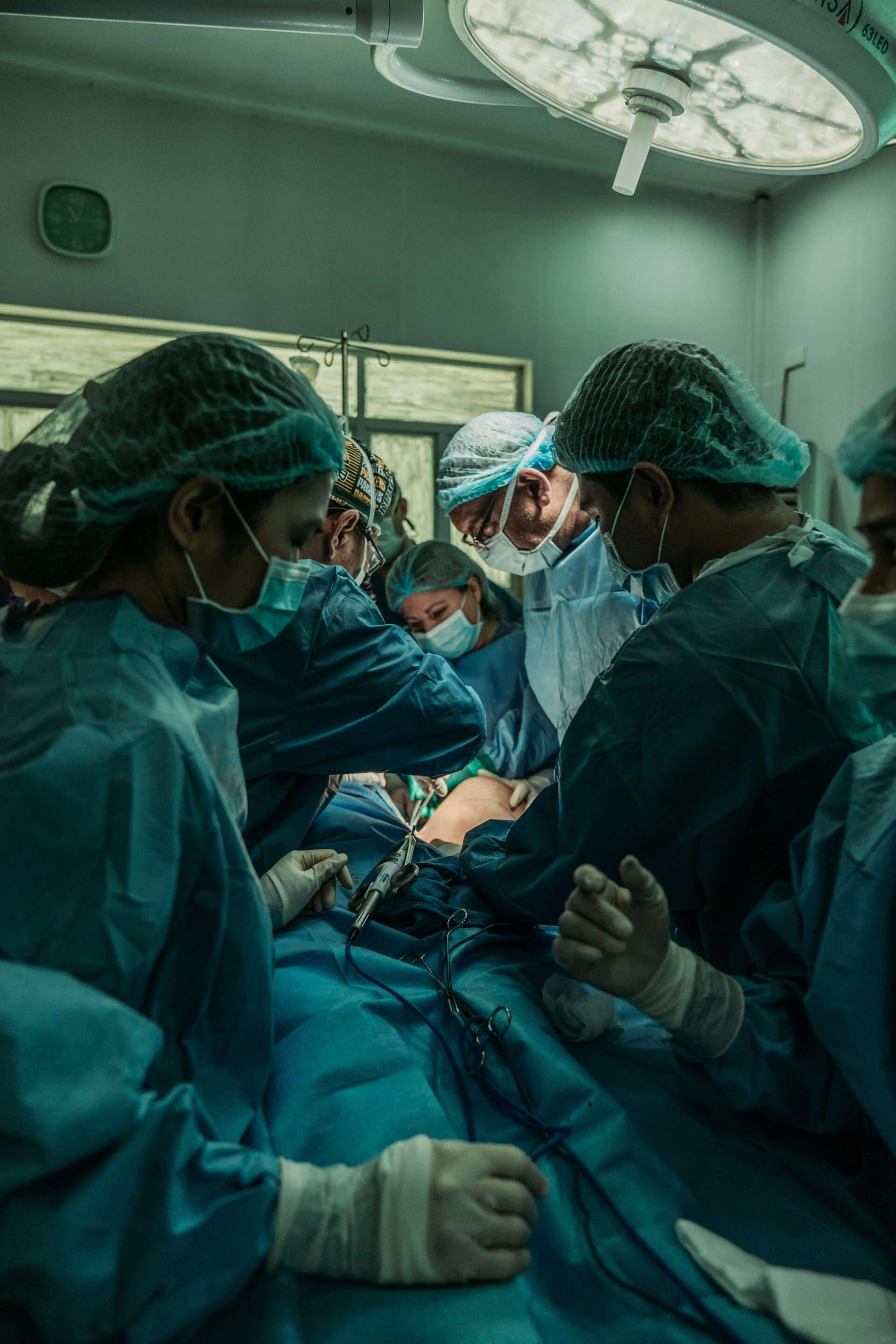 D’étudiants à médecins : penser le temps pour remettre du sens dans la formation et la pratique médicales