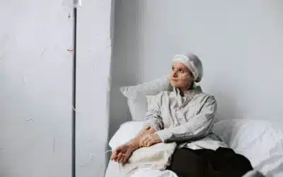Le temps et la santé