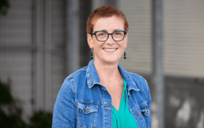 Télétravail : faire participer les travailleurs et les travailleuses