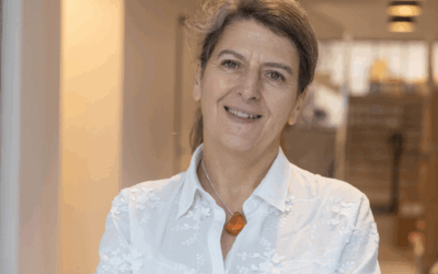 Télétravail : modèle d&rsquo;inclusion ou d&rsquo;exclusion?