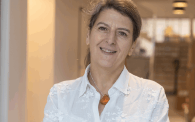 Télétravail : modèle d’inclusion ou d’exclusion?