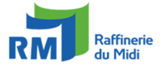 Logo SEFE