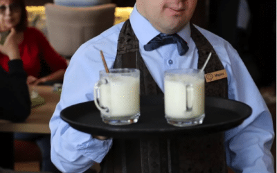 Faire progresser notre société dans son accueil de la différence