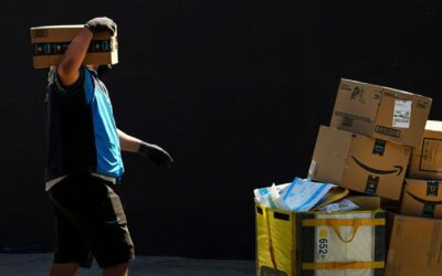 Les réfugiés, « valeurs ajoutées » pour l&rsquo;entreprise et la société