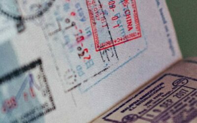 Migrants et manants : d&rsquo;une souffrance l&rsquo;autre