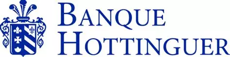 Logo Banque Hottinguer