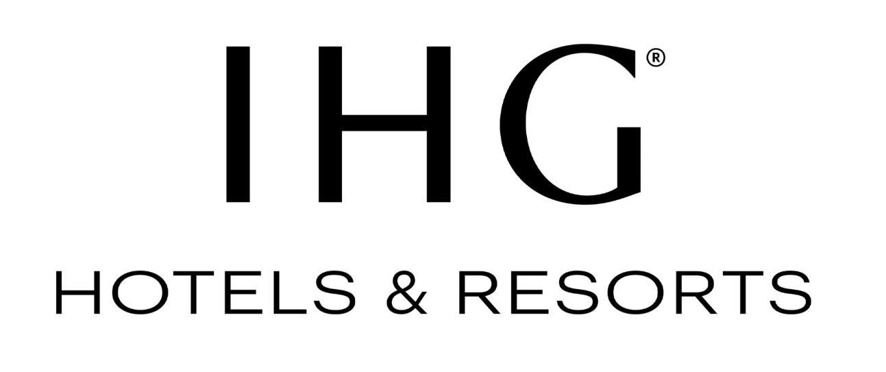 Logo IGC Hotels & Resorts