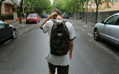 Des centres de soin pour les enfants de l&rsquo;ASE