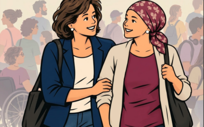 Propositions pratiques pour reconnaître et valoriser les proches aidants – Introduction