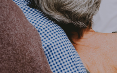 Les parents : ces aidants ordinaires…