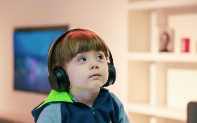 Koalya, l’assistant personnel des familles dont l’enfant est en situation de handicap