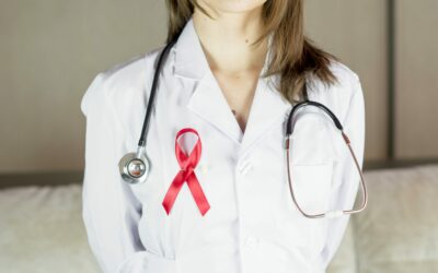 Présidentielle, aidants, recommandations… 3 questions à Jessica Leygues, directrice exécutive de l’Institut des cancers des femmes