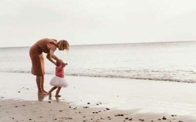 Le répit ou la conscience de sa fatigue, de ses besoins