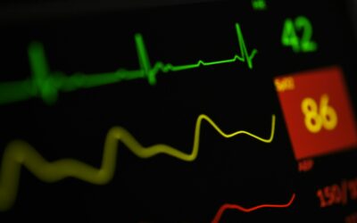 Les proches aidants, « première ligne » invisible du soin